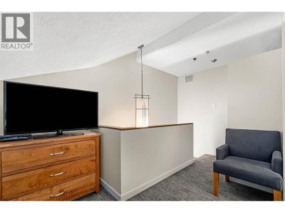 4429 SUNDIAL Place | Whistler British Columbia | Slide Image Eleven
