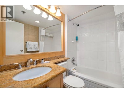 4429 SUNDIAL Place | Whistler British Columbia | Slide Image Thirteen