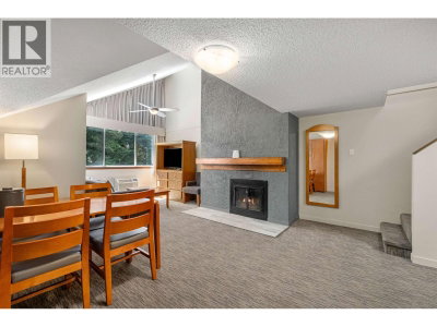 4429 SUNDIAL Place | Whistler British Columbia | Slide Image Two