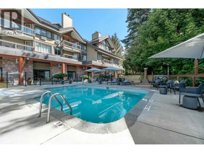 4429 SUNDIAL Place | Whistler British Columbia | Slide Image Twenty