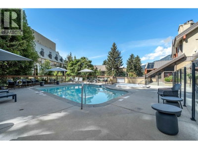 4429 SUNDIAL Place | Whistler British Columbia | Slide Image Twenty-one