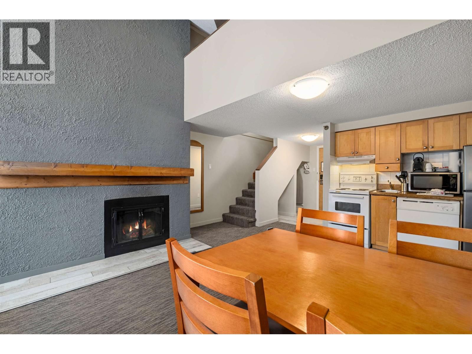 360 4429 SUNDIAL Place property photo