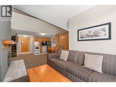 4429 SUNDIAL Place | Whistler British Columbia | Slide Image Five