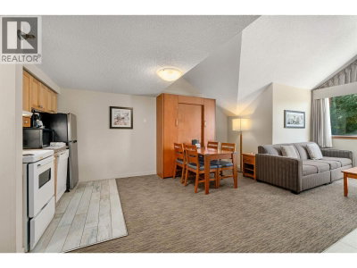 4429 SUNDIAL Place | Whistler British Columbia | Slide Image Six