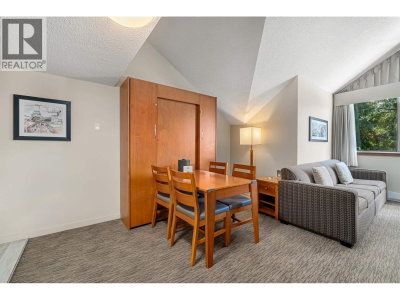 4429 SUNDIAL Place | Whistler British Columbia | Slide Image Seven
