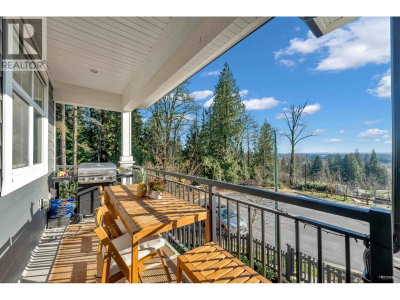 3565 BAYCREST Avenue | Coquitlam British Columbia | Slide Image Nineteen