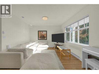 3565 BAYCREST Avenue | Coquitlam British Columbia | Slide Image Thirty-one