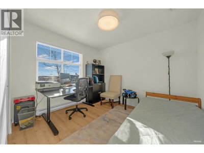 3565 BAYCREST Avenue | Coquitlam British Columbia | Slide Image Thirty-four