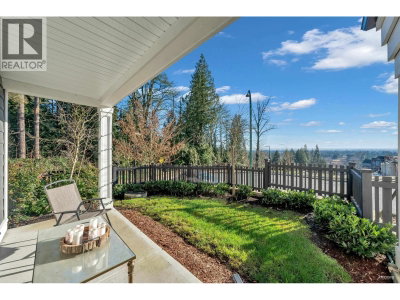 3565 BAYCREST Avenue | Coquitlam British Columbia | Slide Image Thirty-six