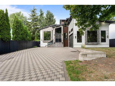 18339 63 Avenue | Surrey British Columbia | Slide Image One