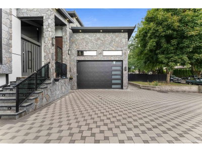 18339 63 Avenue | Surrey British Columbia | Slide Image Two