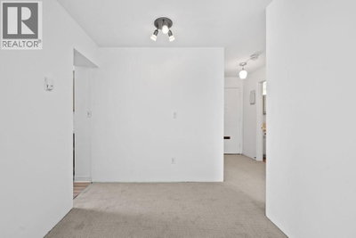 1250 BURNABY Street | Vancouver British Columbia | Slide Image Nine