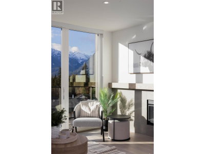 3405 MAMQUAM Road | Squamish British Columbia | Slide Image Eleven