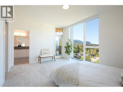 3405 MAMQUAM Road | Squamish British Columbia | Slide Image Fifteen