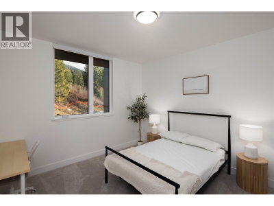 3405 MAMQUAM Road | Squamish British Columbia | Slide Image Twenty