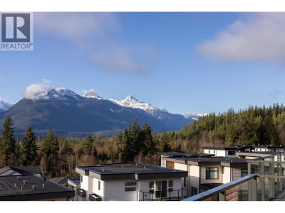3405 MAMQUAM Road | Squamish British Columbia | Slide Image Twenty-four