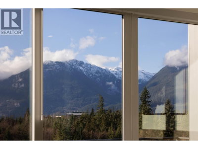 3405 MAMQUAM Road | Squamish British Columbia | Slide Image Twenty-five