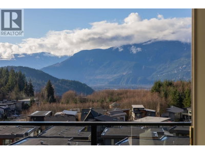 3405 MAMQUAM Road | Squamish British Columbia | Slide Image Twenty-seven