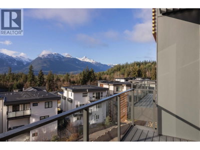 3405 MAMQUAM Road | Squamish British Columbia | Slide Image Twenty-eight