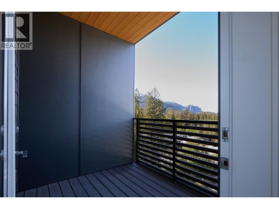 3405 MAMQUAM Road | Squamish British Columbia | Slide Image Twenty-nine
