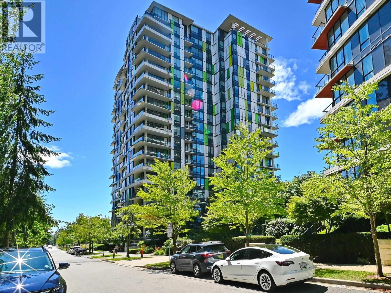 3487 BINNING Road, Vancouver, British Columbia V6S 0K8