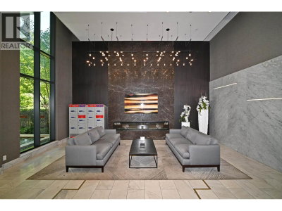 3487 BINNING Road | Vancouver British Columbia | Slide Image Thirteen