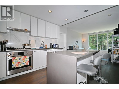 3487 BINNING Road | Vancouver British Columbia | Slide Image Two