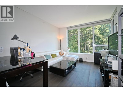3487 BINNING Road | Vancouver British Columbia | Slide Image Four