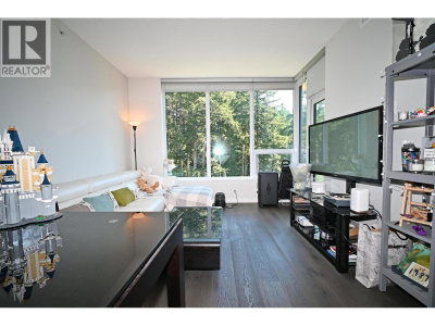 3487 BINNING Road | Vancouver British Columbia | Slide Image Five