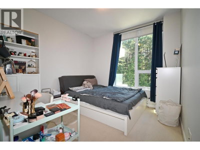 3487 BINNING Road | Vancouver British Columbia | Slide Image Eight
