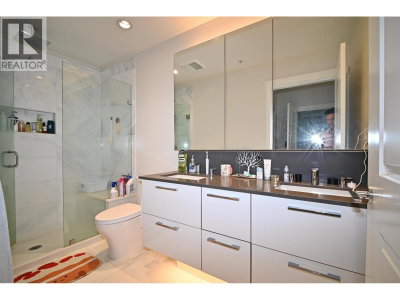 3487 BINNING Road | Vancouver British Columbia | Slide Image Nine