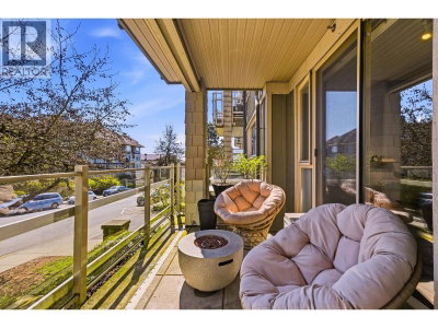 530 RAVEN WOODS Drive | North Vancouver British Columbia | Slide Image Twenty-seven