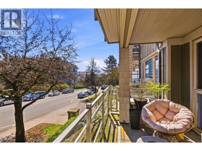 530 RAVEN WOODS Drive | North Vancouver British Columbia | Slide Image Twenty-eight