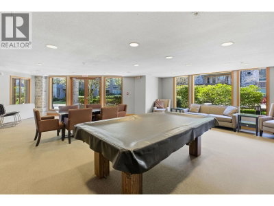 530 RAVEN WOODS Drive | North Vancouver British Columbia | Slide Image Twenty-nine