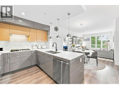 1327 DRAYCOTT Road | North Vancouver British Columbia | Slide Image One