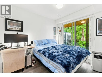 1327 DRAYCOTT Road | North Vancouver British Columbia | Slide Image Twelve