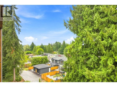 1327 DRAYCOTT Road | North Vancouver British Columbia | Slide Image Twenty
