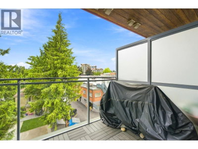 1327 DRAYCOTT Road | North Vancouver British Columbia | Slide Image Twenty-one