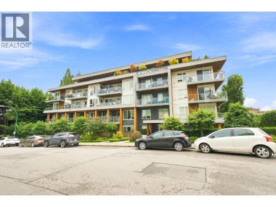 1327 DRAYCOTT Road | North Vancouver British Columbia | Slide Image Twenty-five