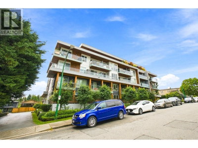 1327 DRAYCOTT Road | North Vancouver British Columbia | Slide Image Twenty-six