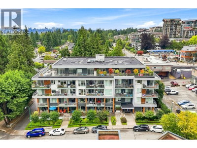 1327 DRAYCOTT Road | North Vancouver British Columbia | Slide Image Twenty-seven