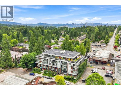 1327 DRAYCOTT Road | North Vancouver British Columbia | Slide Image Twenty-eight