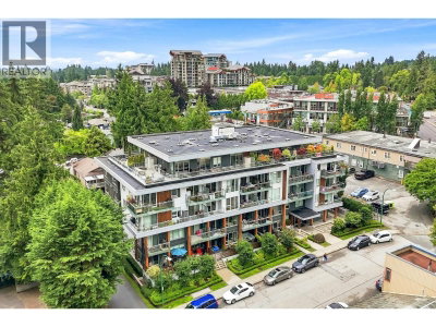 1327 DRAYCOTT Road | North Vancouver British Columbia | Slide Image Twenty-nine