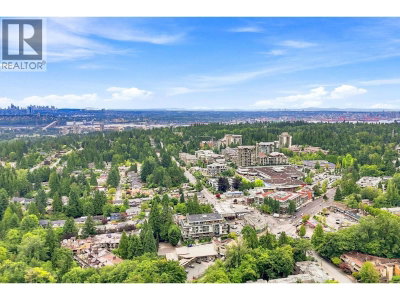 1327 DRAYCOTT Road | North Vancouver British Columbia | Slide Image Thirty-one