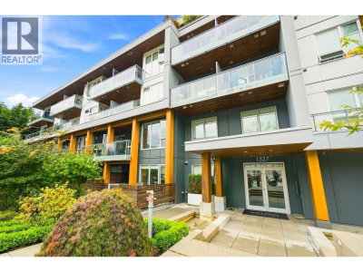 1327 DRAYCOTT Road | North Vancouver British Columbia | Slide Image Thirty-four