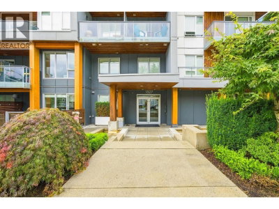 1327 DRAYCOTT Road | North Vancouver British Columbia | Slide Image Thirty-five