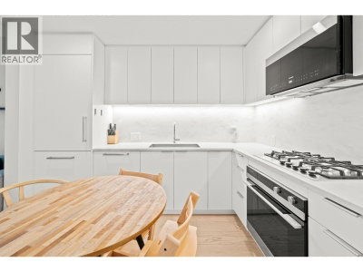 650 2ND Street | North Vancouver British Columbia | Slide Image Twelve
