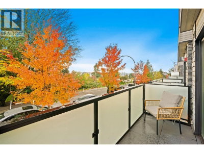 650 2ND Street | North Vancouver British Columbia | Slide Image Two