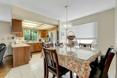 9012 145A Street | Surrey British Columbia | Slide Image Ten