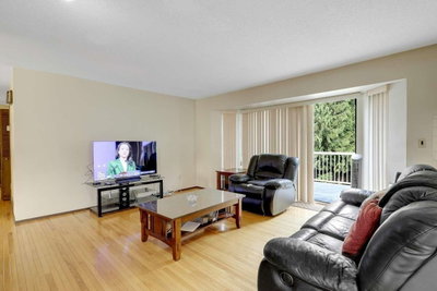 9012 145A Street | Surrey British Columbia | Slide Image Fifteen